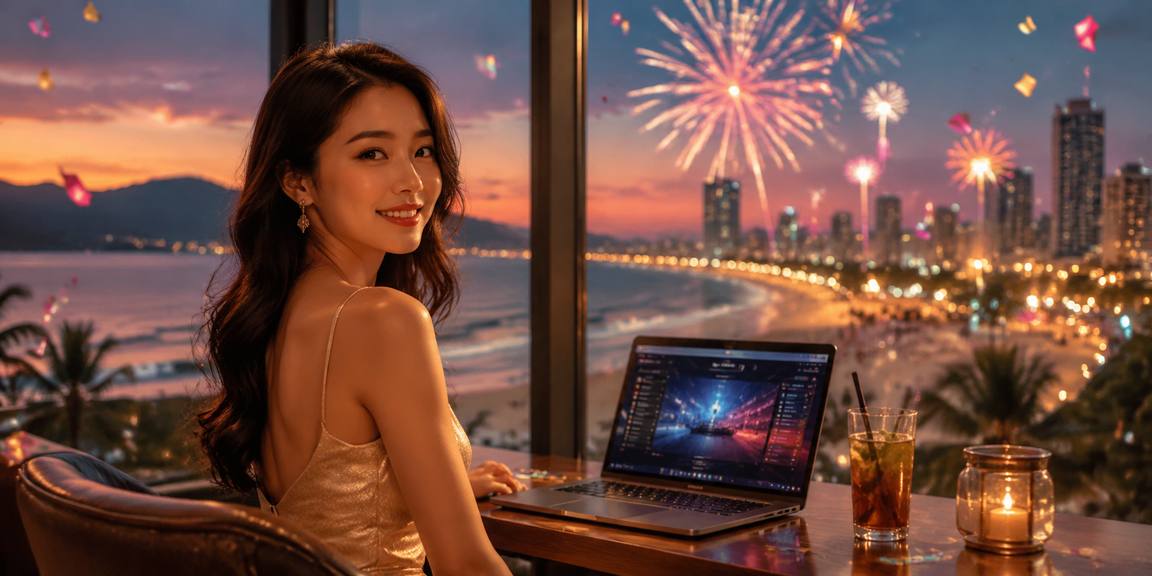 lode5555 Những môn có trong Sportsbook