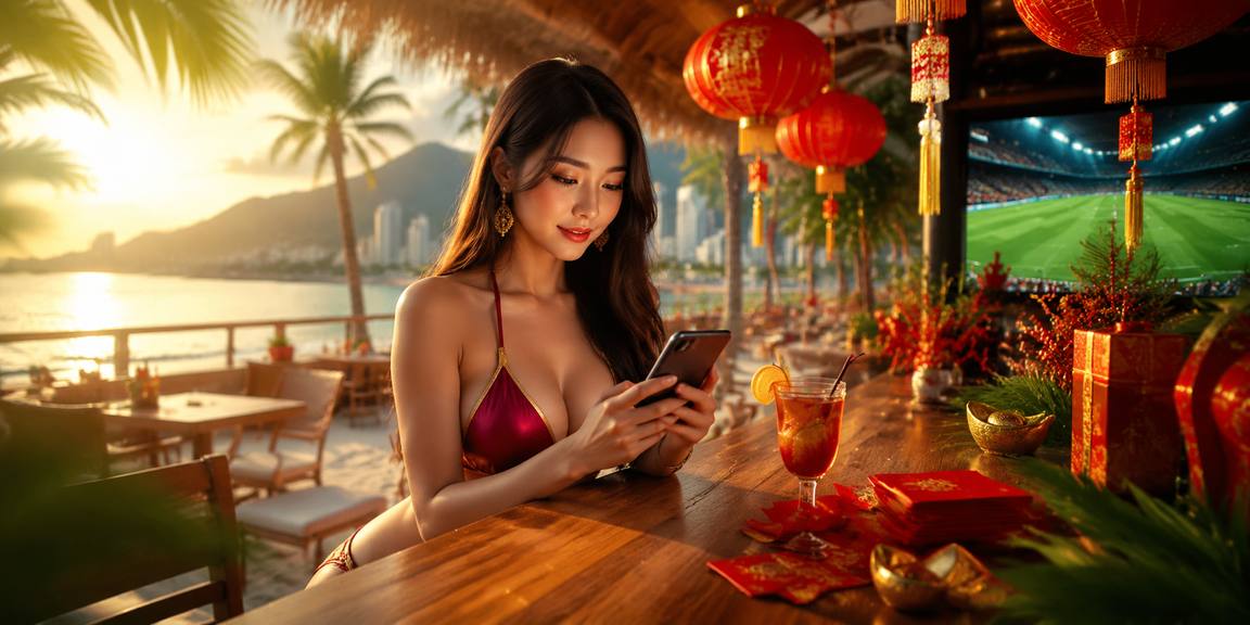 lode5555 Chính sách quyền riêng tư lode5555