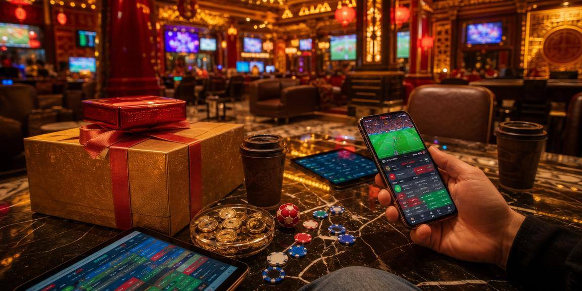lode5555 mobile gaming