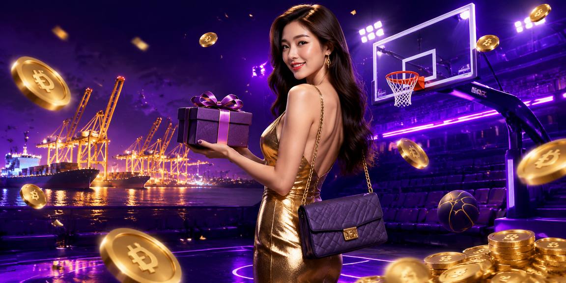lode5555 Thiết bị hỗ trợ
